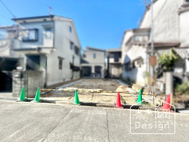 外観写真1