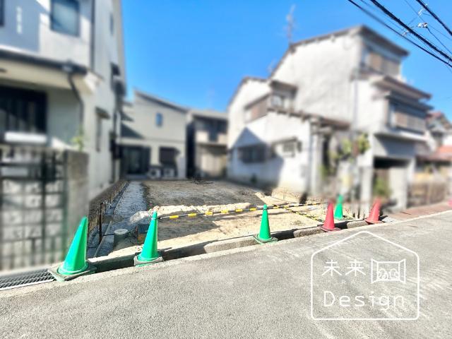 外観写真2