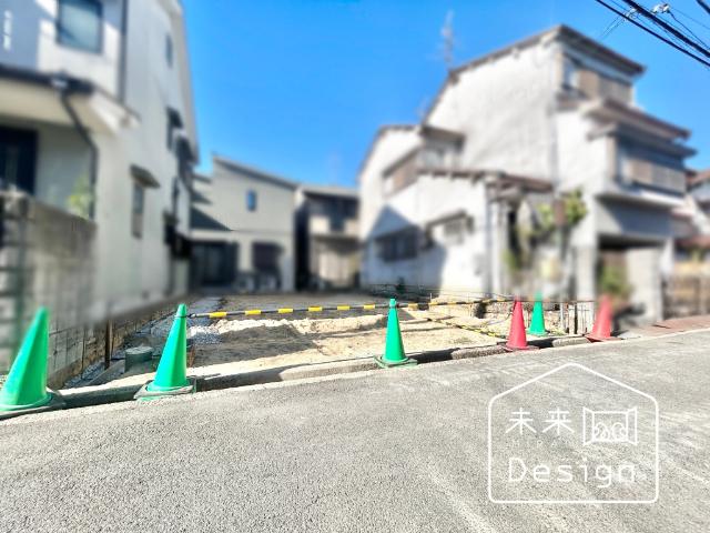外観写真3