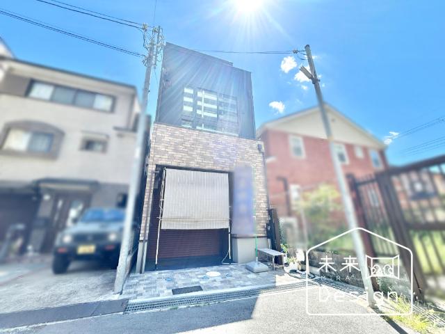 外観写真2