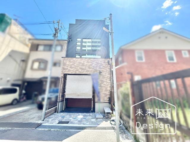 外観写真3