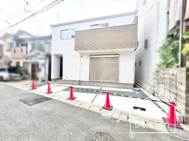 外観写真1