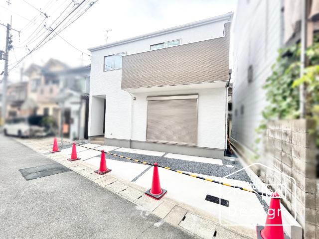 外観写真2