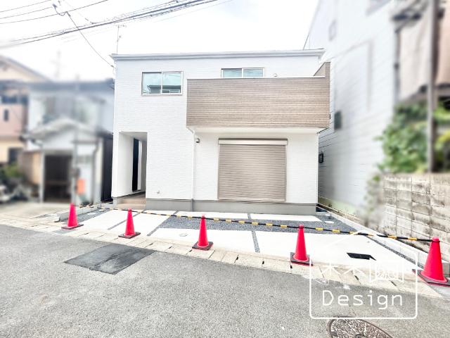 外観写真3