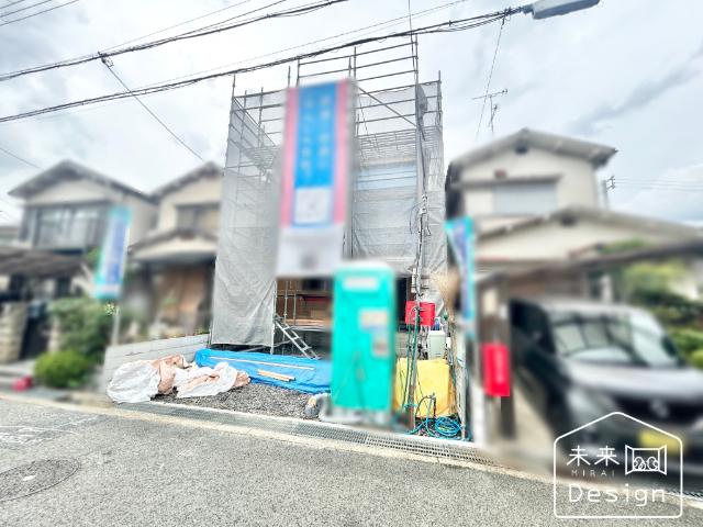 外観写真2