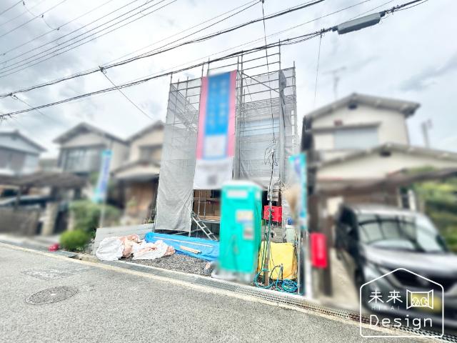 外観写真3