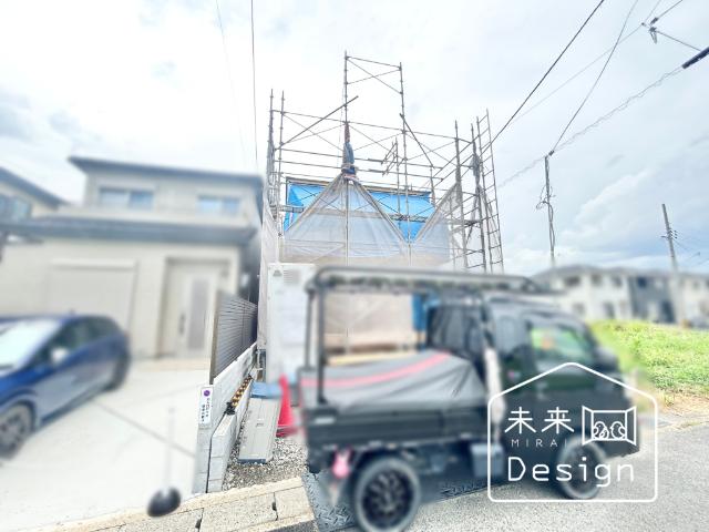 外観写真3