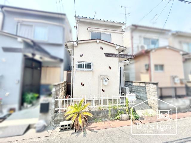 外観写真2