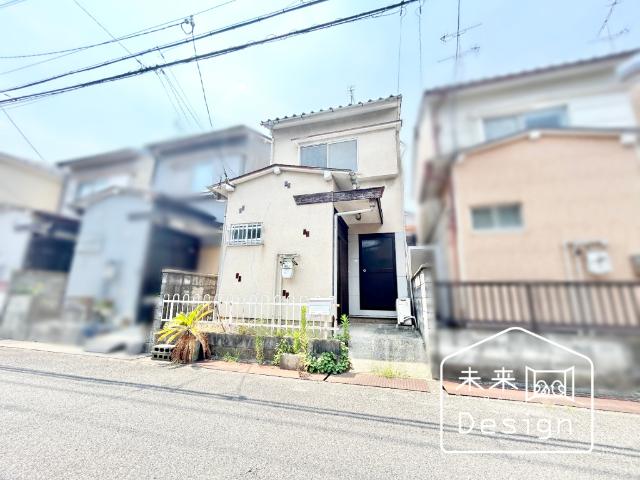 外観写真3