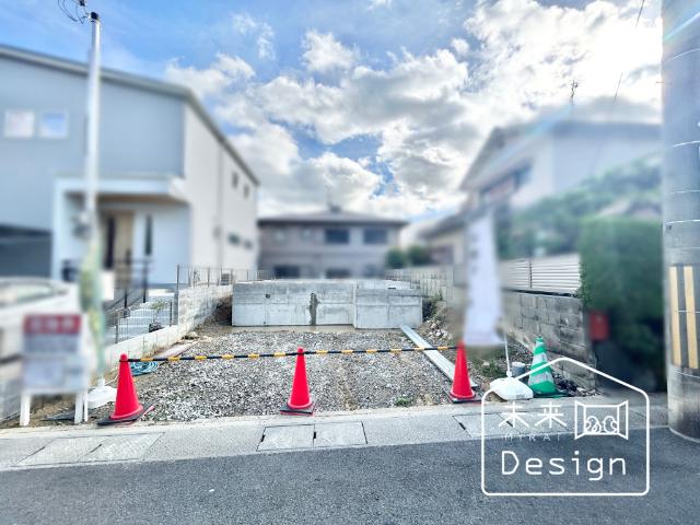 外観写真1
