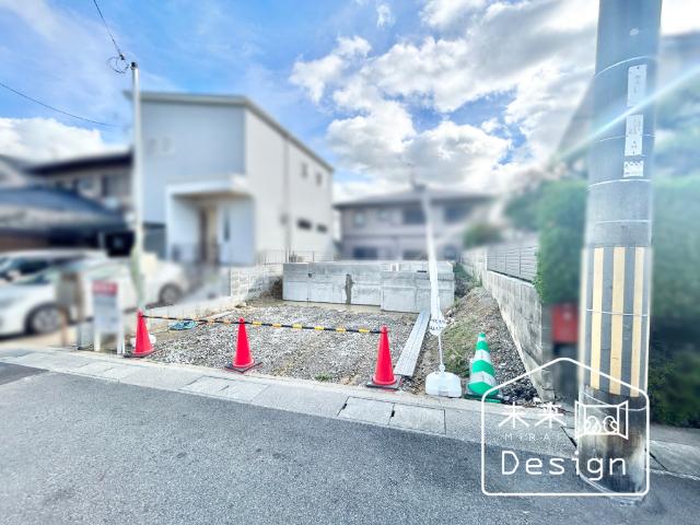 外観写真2