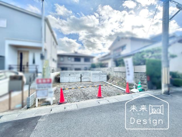 外観写真3