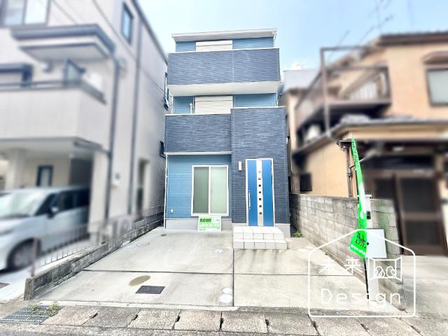 外観写真1