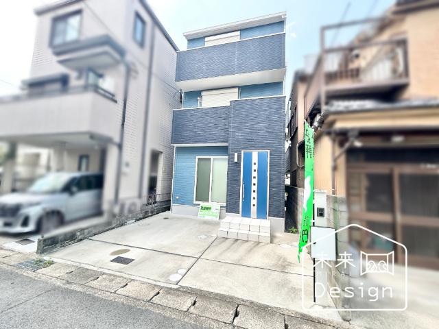 外観写真2