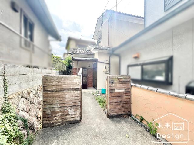 外観写真2
