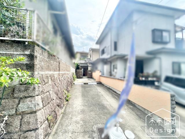 外観写真3