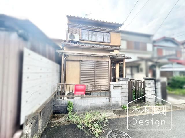 土地1