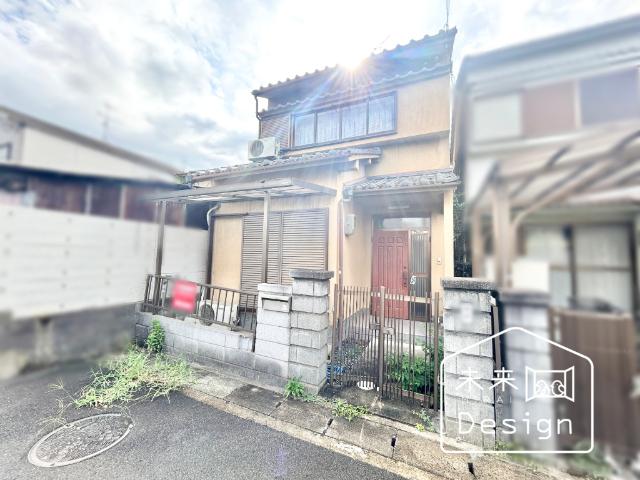 土地2