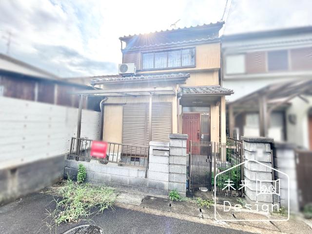 土地3
