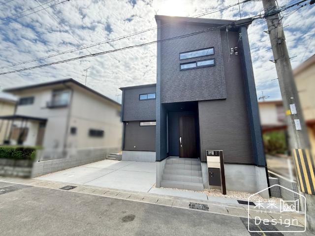 外観写真2