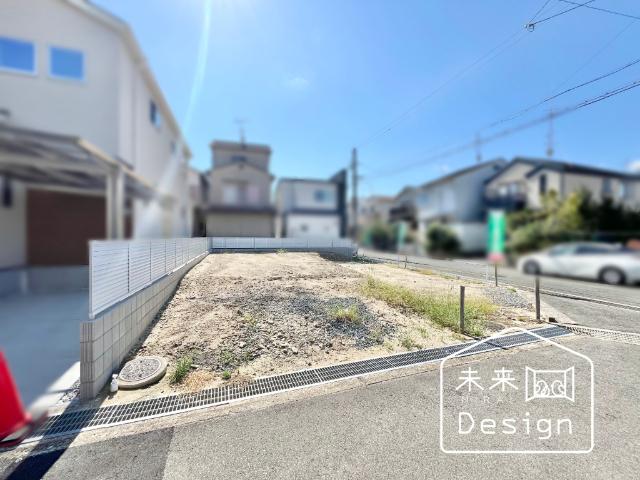 土地3