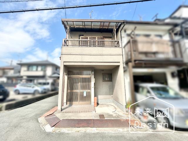 外観写真2