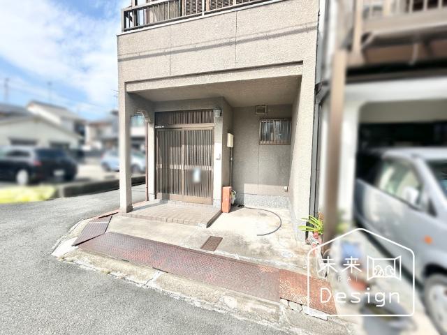 外観写真3