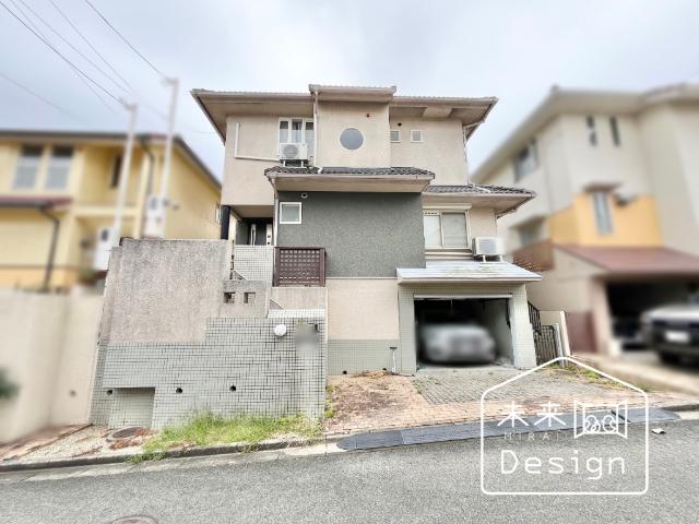 外観写真1