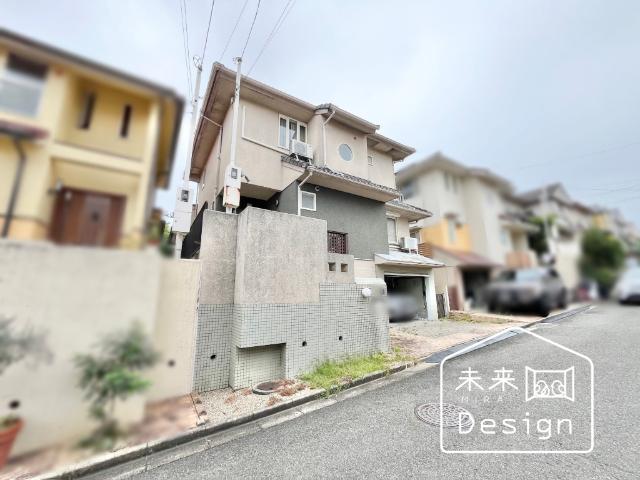外観写真2