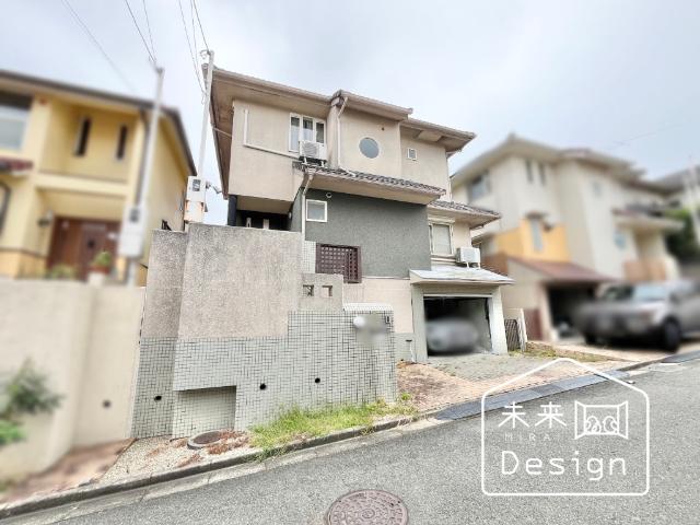 外観写真3