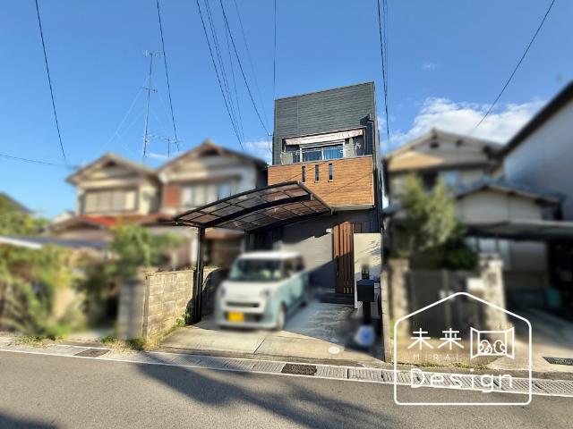 外観写真2
