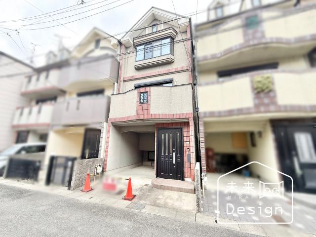 外観写真2