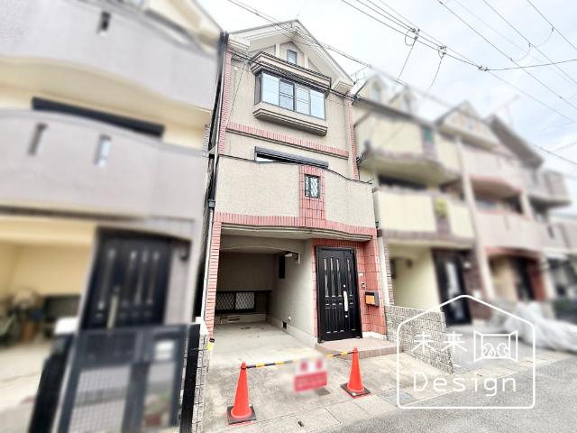 外観写真3