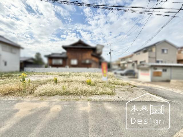 土地3
