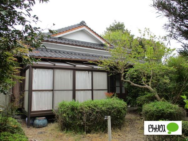 外観写真2