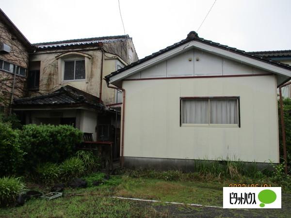 外観写真3