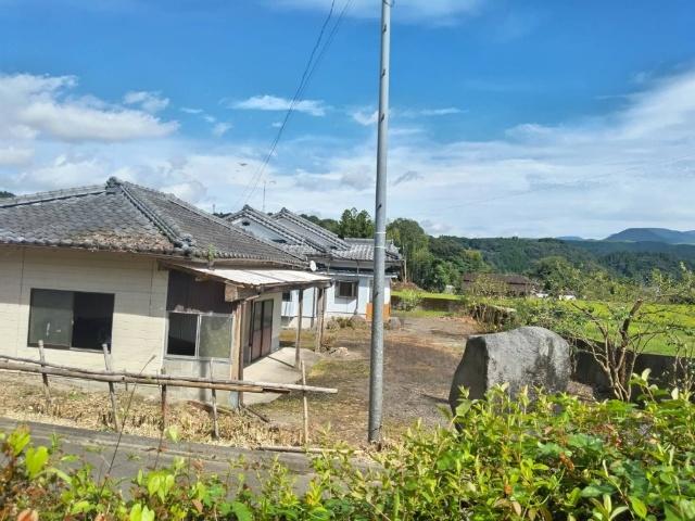 外観写真1
