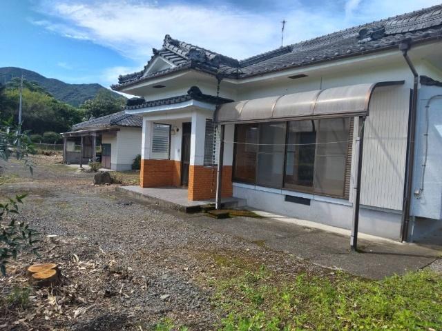 外観写真2