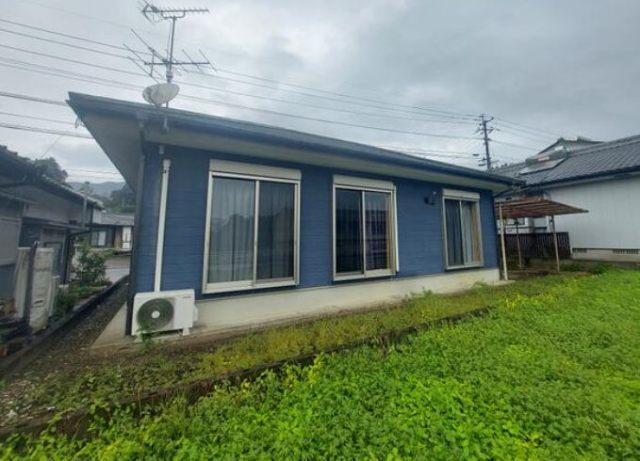 外観写真1