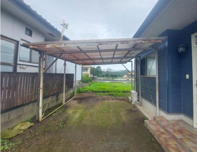 外観写真3