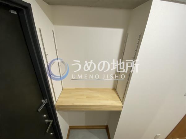 写真:その他物件の写真03