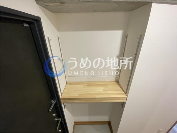 写真:その他物件の写真03