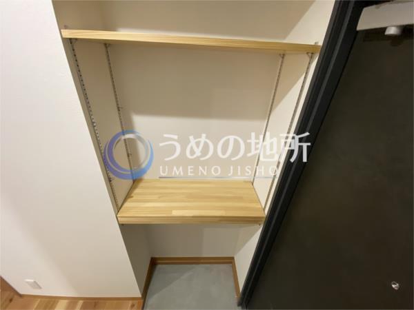 写真:その他物件の写真03