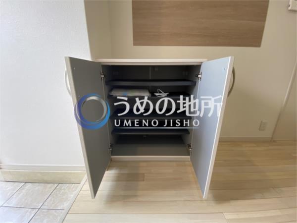写真:その他物件の写真03