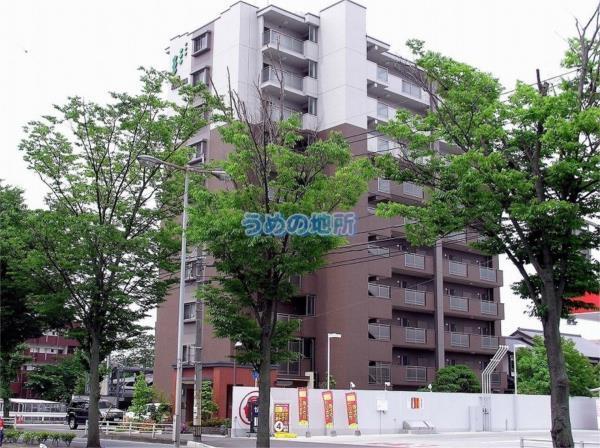 写真:その他物件の写真01