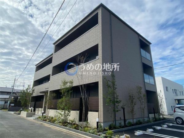 写真:その他物件の写真01