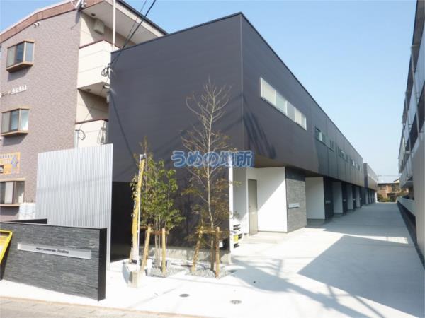 写真:その他物件の写真01