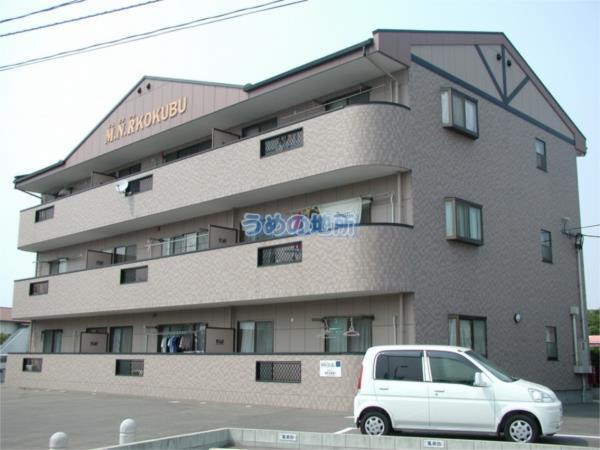 写真:その他物件の写真01