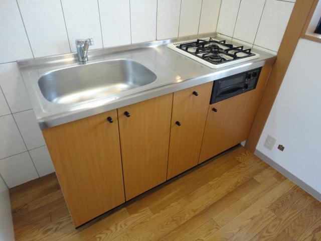 写真:その他物件の写真03