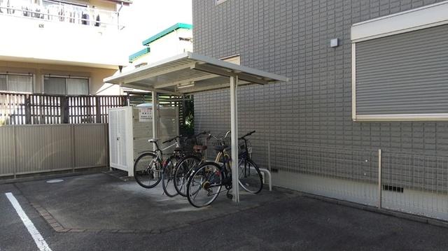 写真:その他物件の写真02